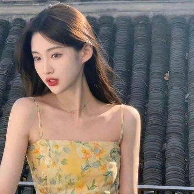 中国惊奇先生益玩版下载