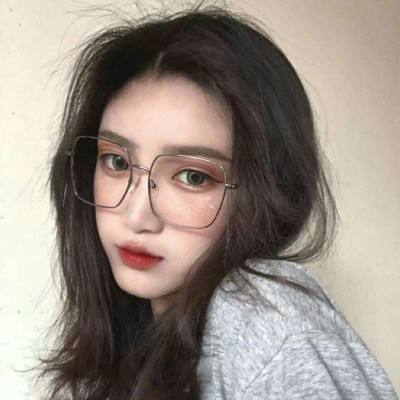 拳无双单机游戏下载